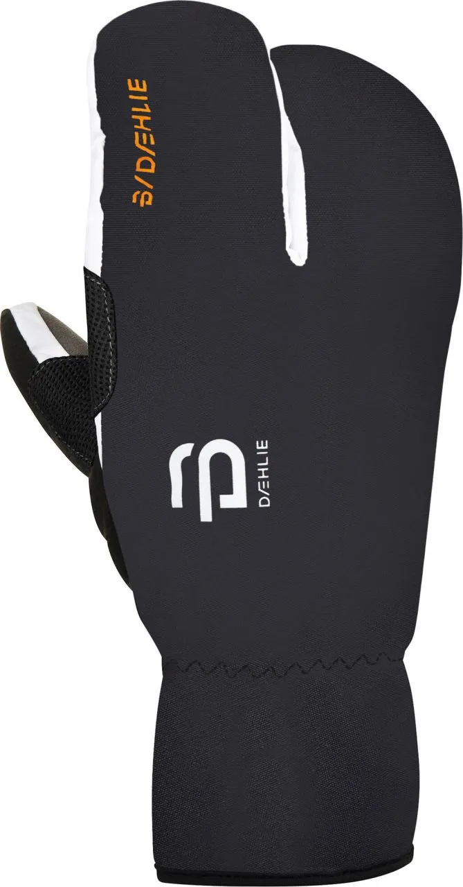 Daehlie Claw Active - Herren Langlaufhandschuhe