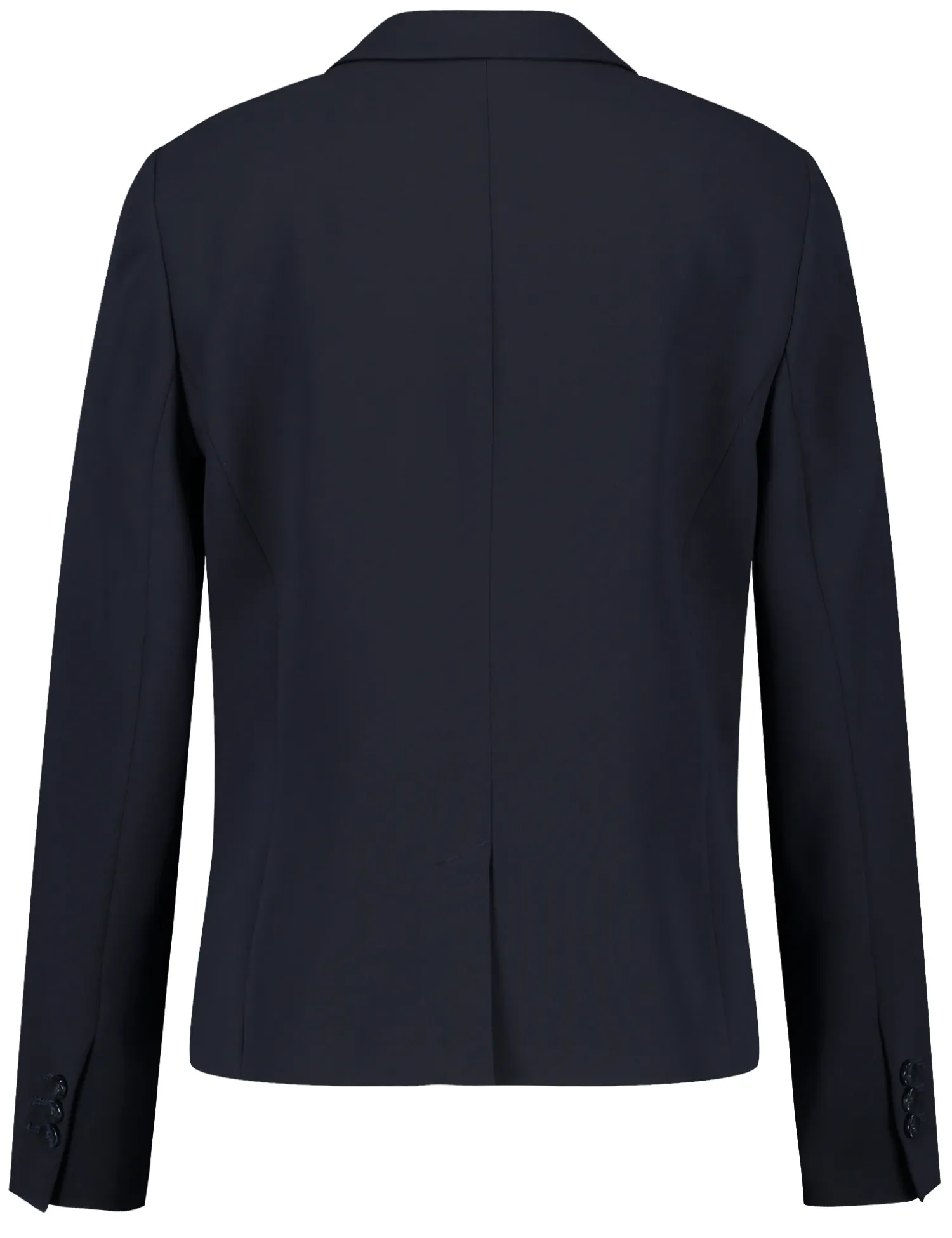 GERRY WEBER COLLECTION Blazer Langarm 10740013