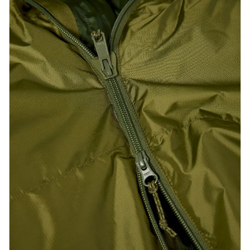 Haglöfs Scand Down +5 - Schlafsack | Hardloop