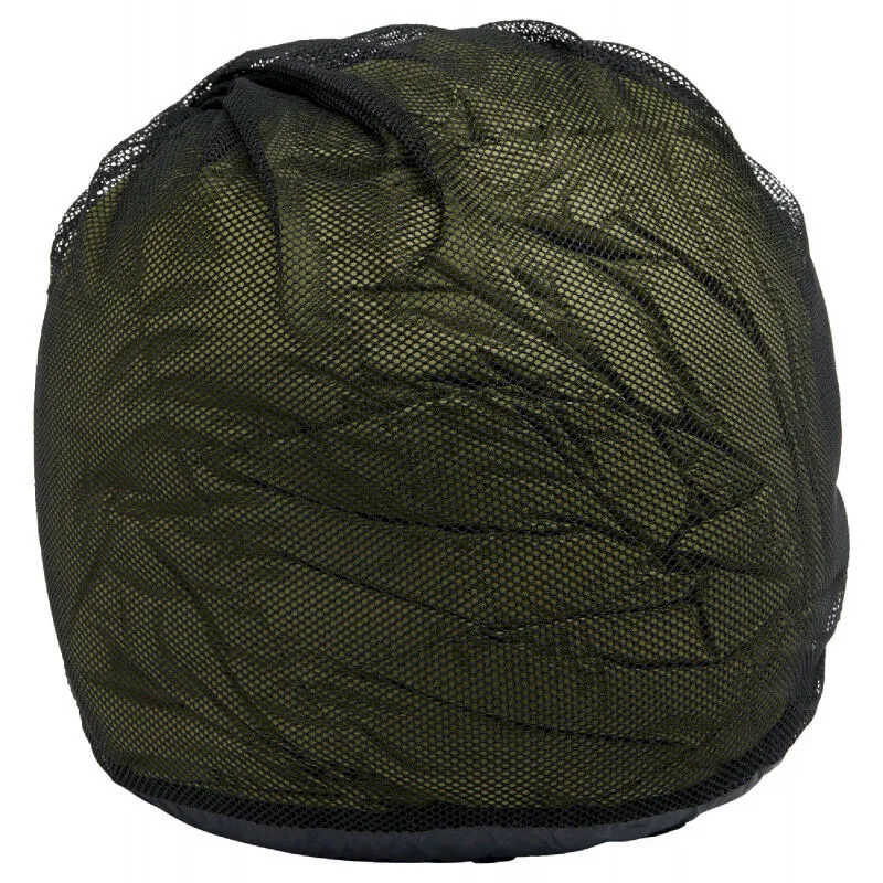 Haglöfs Scand Down -5 - Schlafsack | Hardloop