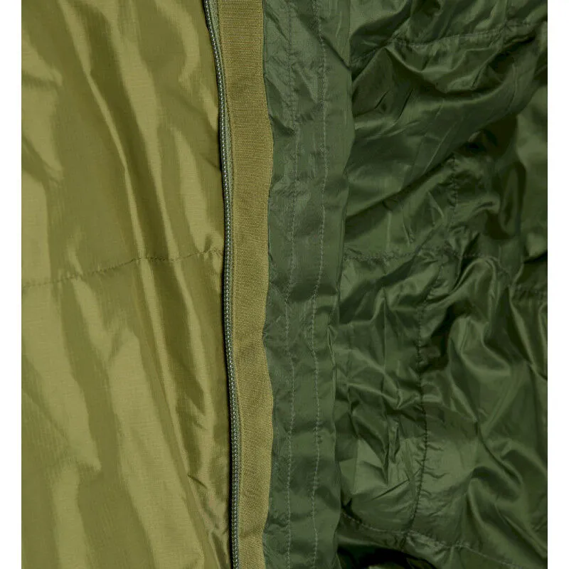 Haglöfs Scand Down -5 - Schlafsack | Hardloop