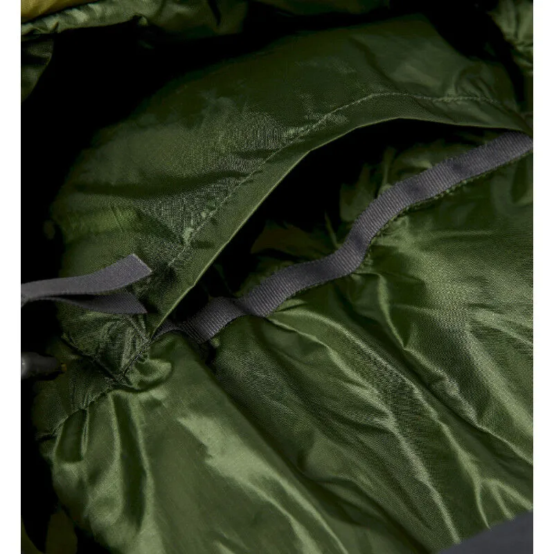 Haglöfs Scand Down -5 - Schlafsack | Hardloop