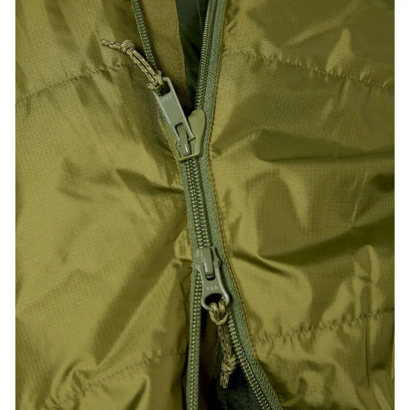 Haglöfs Scand Down -5 - Schlafsack | Hardloop