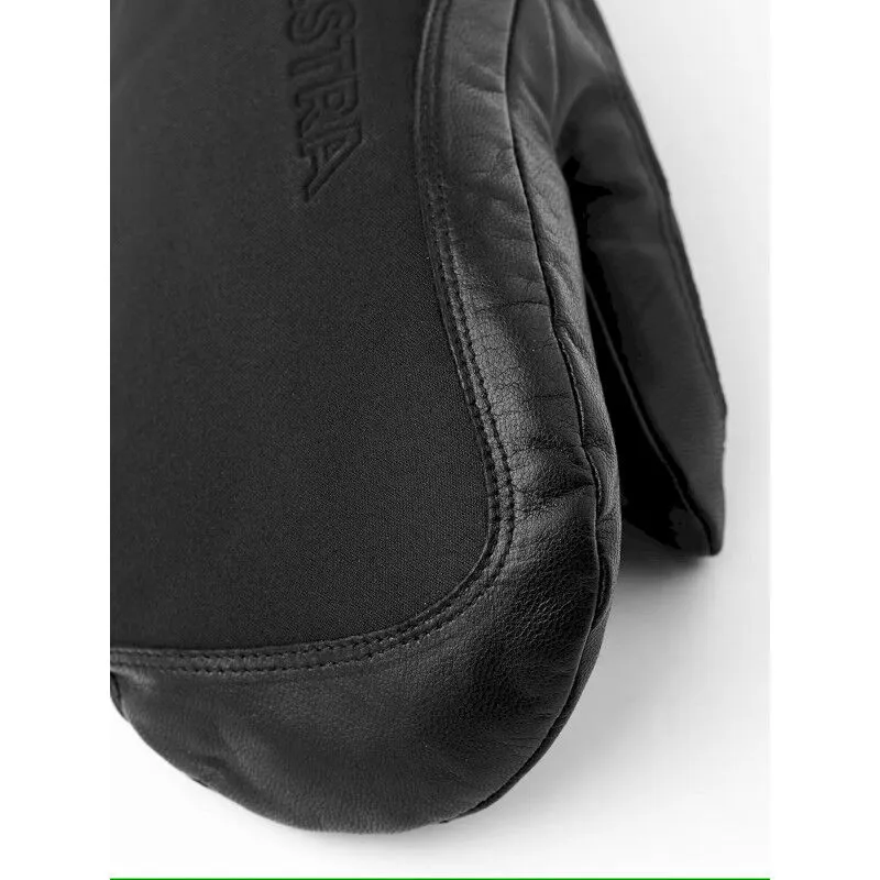 Hestra Alpine Short Gore-Tex Mitt - Fäustlinge | Hardloop