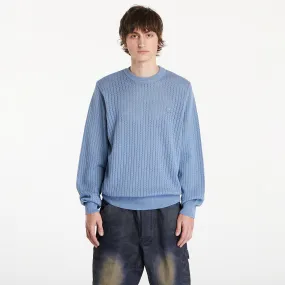 Pullover Carhartt WIP Calen Sweater UNISEX I033714.0W9XX