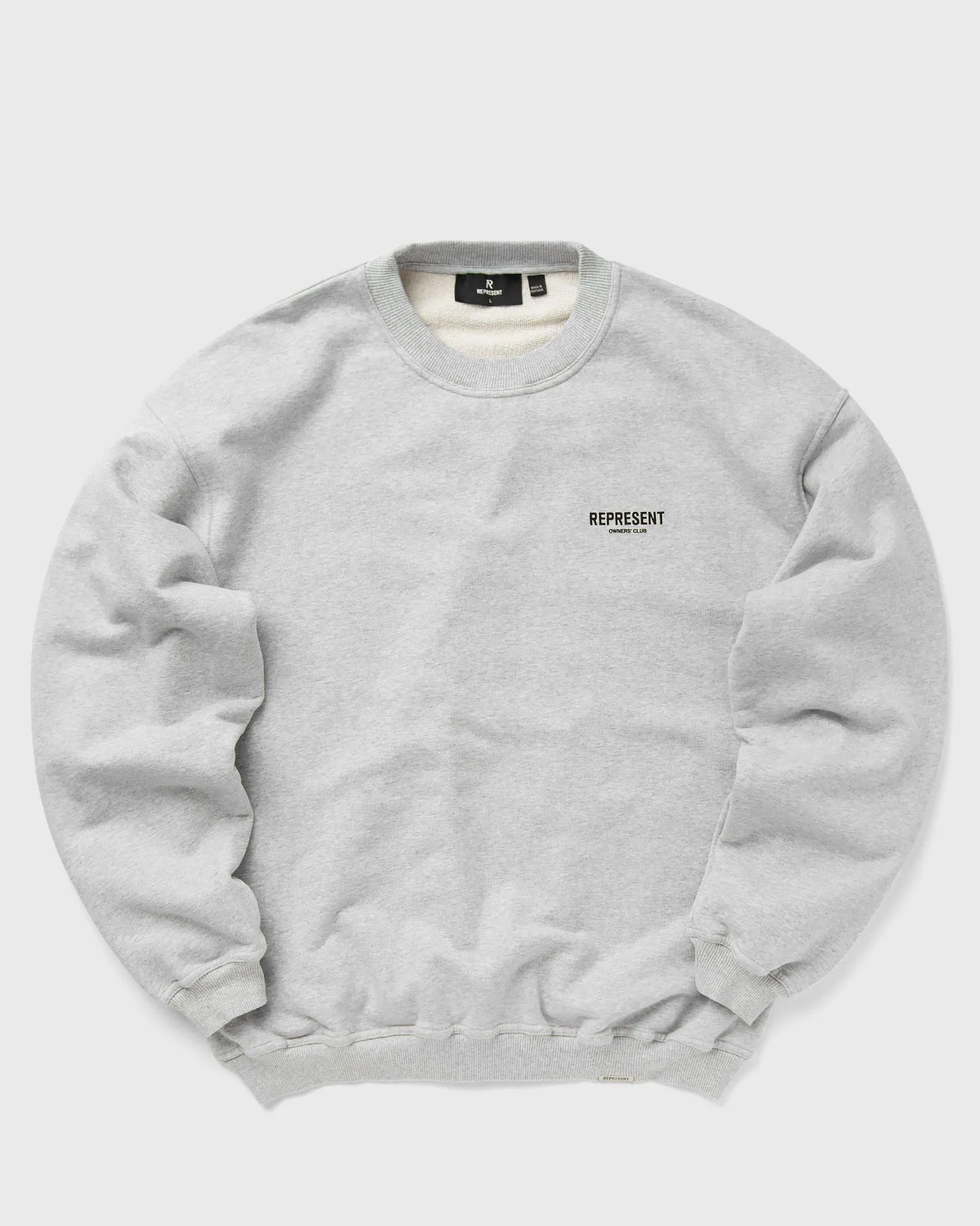 Pullover Represent Clo REPRESENT OWNERS CLUB SWEATER OCM41115-158