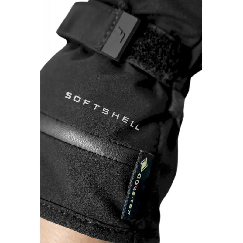 Reusch Alison GTX Mitten - Fäustlinge - Damen | Hardloop