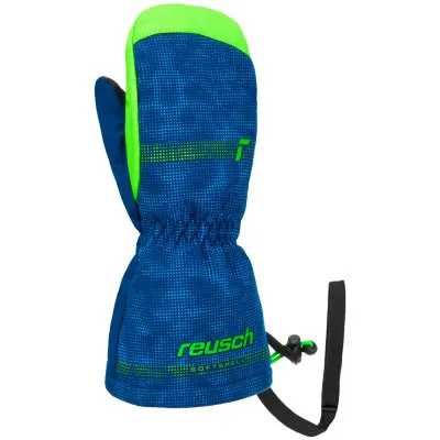 Reusch Maxi R-Tex® XT Fäustlinge kaufen