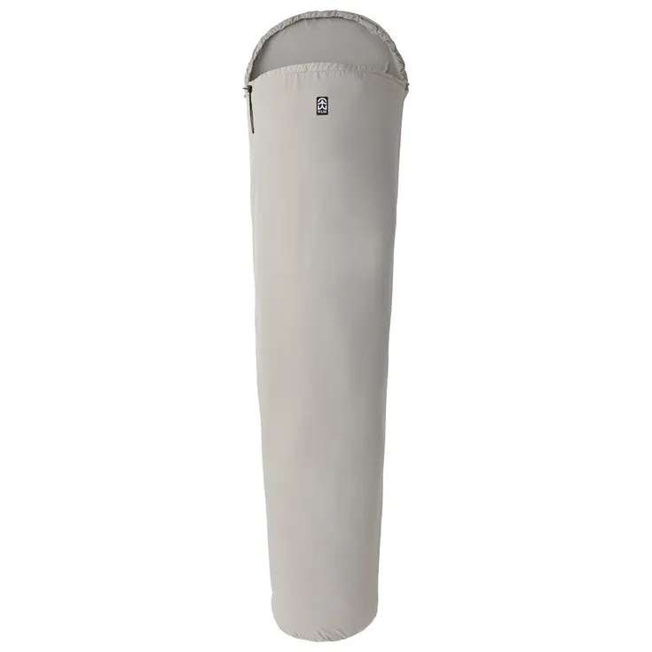 Schlafsack-Inlett Wilsa ---Drap De Sac Micro Polyester Sarco
