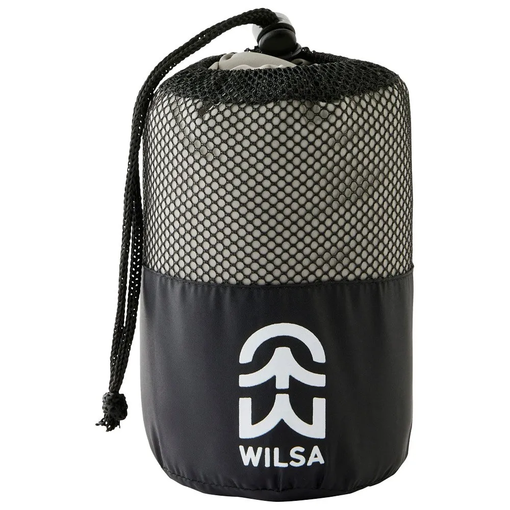 Schlafsack-Inlett Wilsa ---Drap De Sac Micro Polyester Sarco