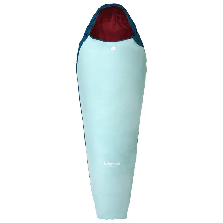 Schlafsack Lafuma ---Active 10° W Waterfall