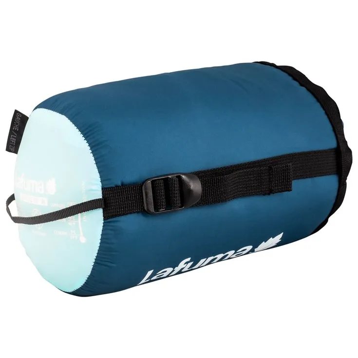 Schlafsack Lafuma ---Active 10° W Waterfall