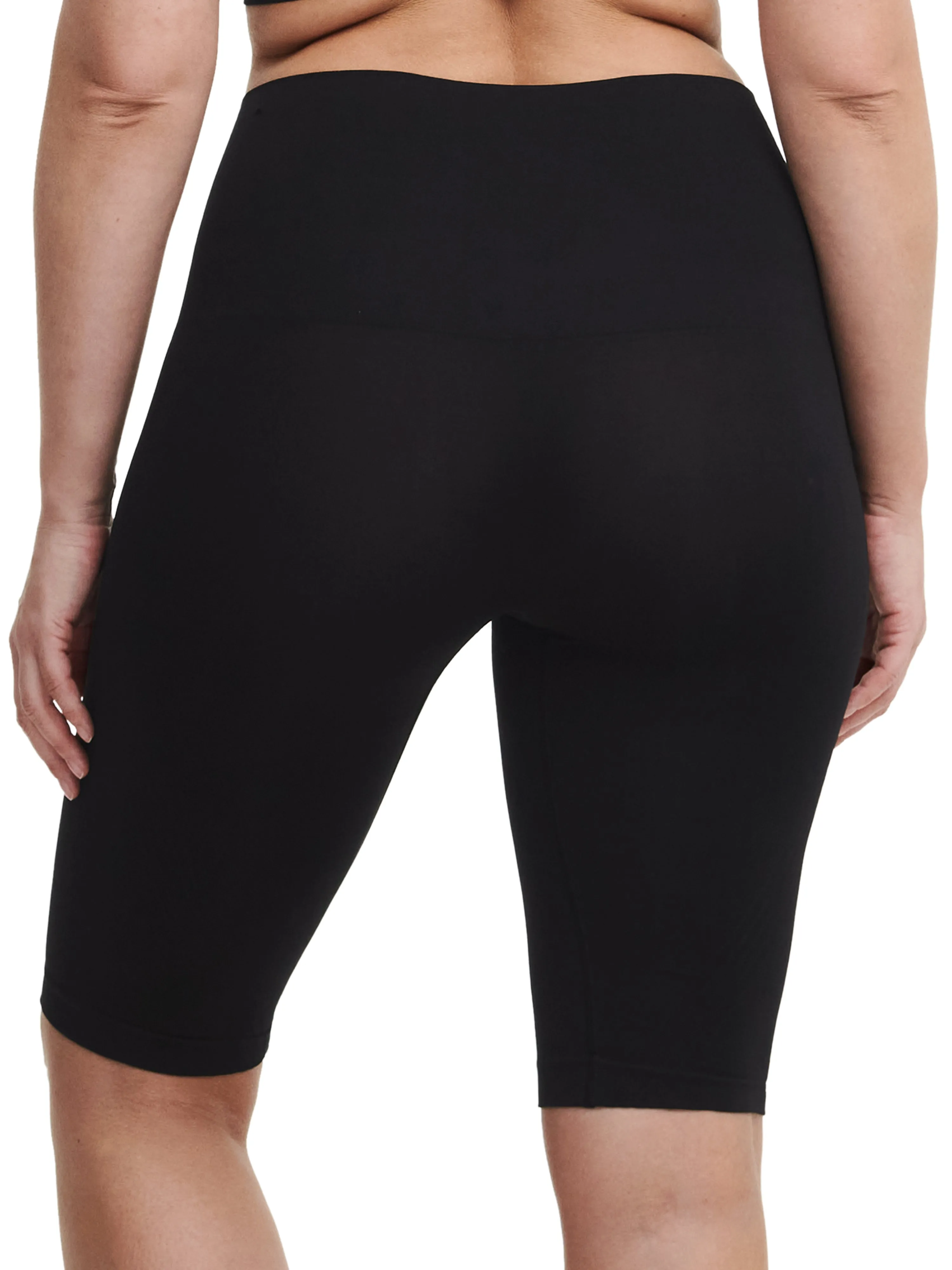 Smooth Comfort Shorts Lang