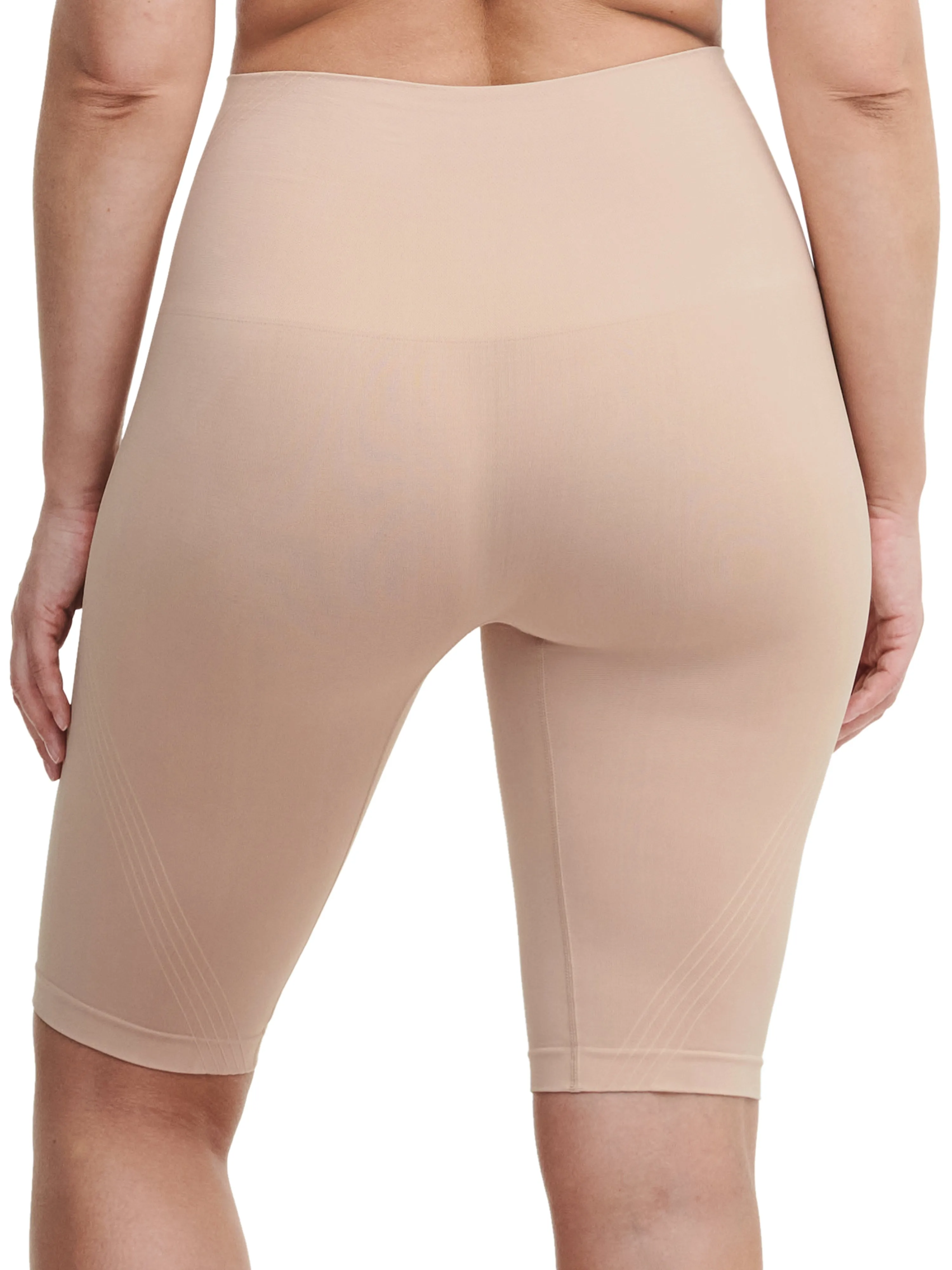 Smooth Comfort Shorts Lang