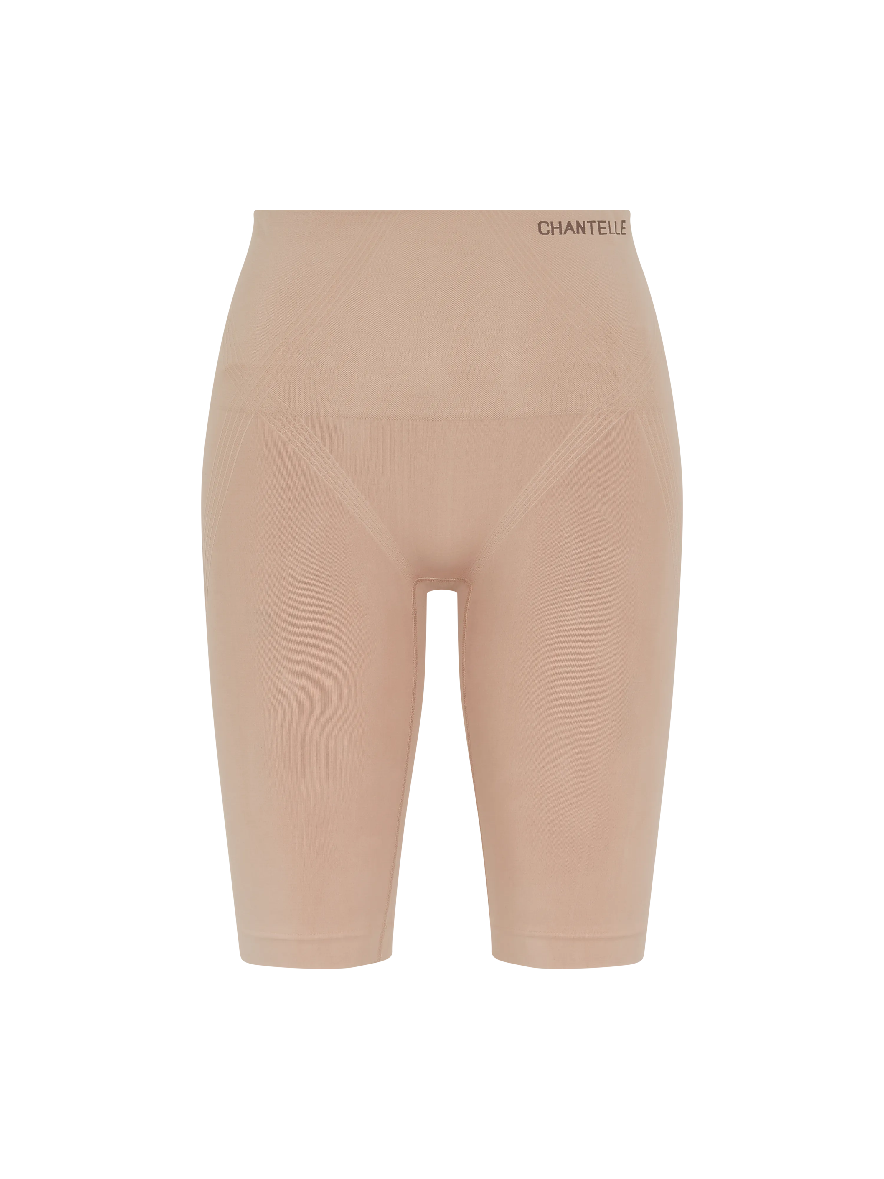 Smooth Comfort Shorts Lang