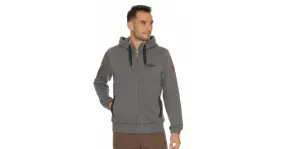 Sweatshirt Gilroy Pro Anthrazit Anthrazit XL