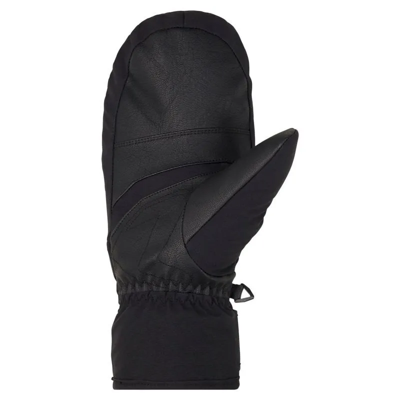 Ziener Galibor GTX Mitten - Fäustlinge - Herren | Hardloop